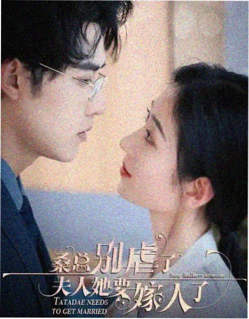 贫嘴张大民的幸福生活